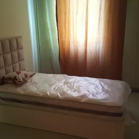 Mirabel A Alanya